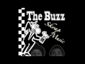The buzz  dance ska and rap skrap music album