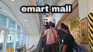 gala sa emart mall anseong#@michaelsapsalovtv1864 screenshot 3