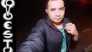 Download lagu Goesty - Bukan Yang Pertama