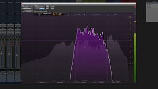 FabFilter Pro-Q 2: Creating Vocal Effects