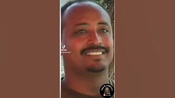 የወንዶች ጉዳይ ፊልም ተዋንያን በፊት እና አሁን Yewendoch Guday Movie Actors Befor End Be 