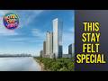 Grand Hyatt Changsha - This Stay Felt Special | Changsha, China🌟