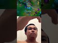 Solo kill #mobilelegends #mlbb #mobilelegendsbangbang #guinevere #solokill