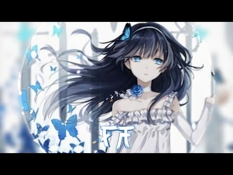 Nightcore Dancin Lyrics Girl Version 