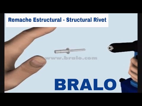 Product video thumbnail