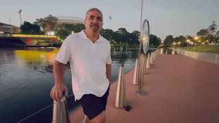 Bryan Pereyo explains the benefits Kinum’s Debt Recovery provides American Leak Detection offices