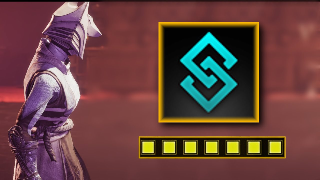 I Punished Him For Getting Divinity Nerfed ! (Trials Vs Saltagreppo)