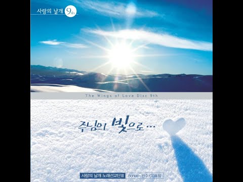 영상썸네일