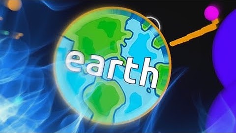 NO RISK NO FUN - Blob.io FFA,Experimental, Macro