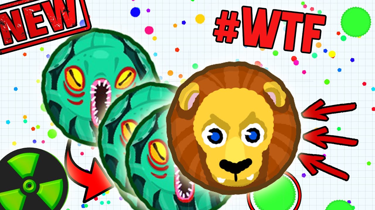 WALLBANG POPSPLIT?! Agar.io - New Popsplit Generation in Agario! #WTF // JOINED TYT CLAN - WALLBANG POPSPLIT?! Agar.io - New Popsplit Generation in Agario! #WTF // JOINED TYT CLAN