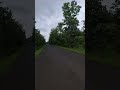 #naturephotography #travelvlog #tranding #naturelovers