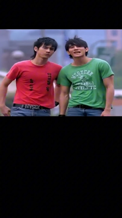 berantem | realita cinta dan rock n roll | vino g Bastian Herjunot Ali #shorts