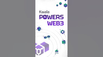 Why Web2 Tools Can’t Power Web3 (But Kwala Can)