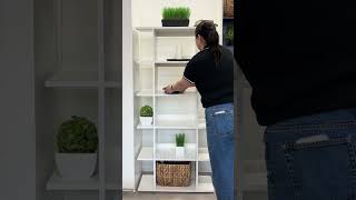 Comode Și Etajere Fabrik Home