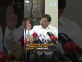 Sanjay Raut’s Explosive Remarks On Rebel MPs