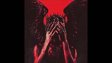 [FREE] $UICIDEBOY$ x BONES TYPE BEAT - QUAKE"