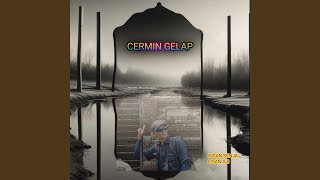 Bangkit Bersama Cahaya