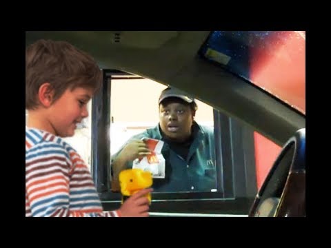 kid-drive-thru-prank-goes-very-wrong...