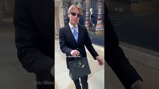 Download Lagu #birkin #bag #auction #luxury #chanel #boyfriend #outfit #style #elegant #explore #reels #fyp #fup MP3