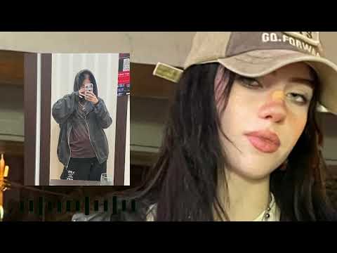 ريمكس مصري لاتتعب ولاتحلقناش جدعنت الدنياه كله مميز حصري 2025 مطلوب جدا