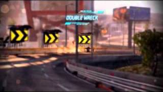 split2nd hidden shortcut.avi