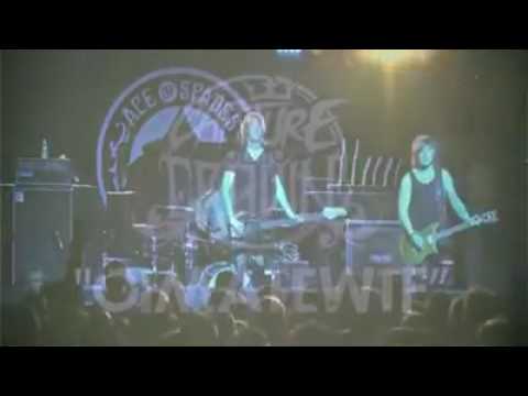 Capture the Crown - OIMATEWTF / sub (Español/Inglés)