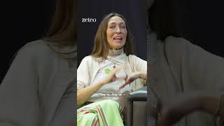 Unpacking the ‘Insane’ Premise of Zionism, with Mehdi Hasan and Alana Hadid