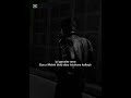 İyi geceler ama.... Sarkaç🥀#ytdayibenionecikarnolur #keşfet #edit #sarkaç