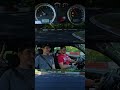 BAD IDEA? 321.309km VW Golf 4 GTI // Nürburgring