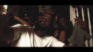 KT Foreign - Big Steppa (Official Video) ll Shot By Ovrly