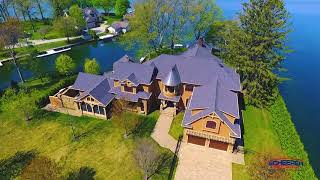 Scheerer McCulloch Auctioneers -