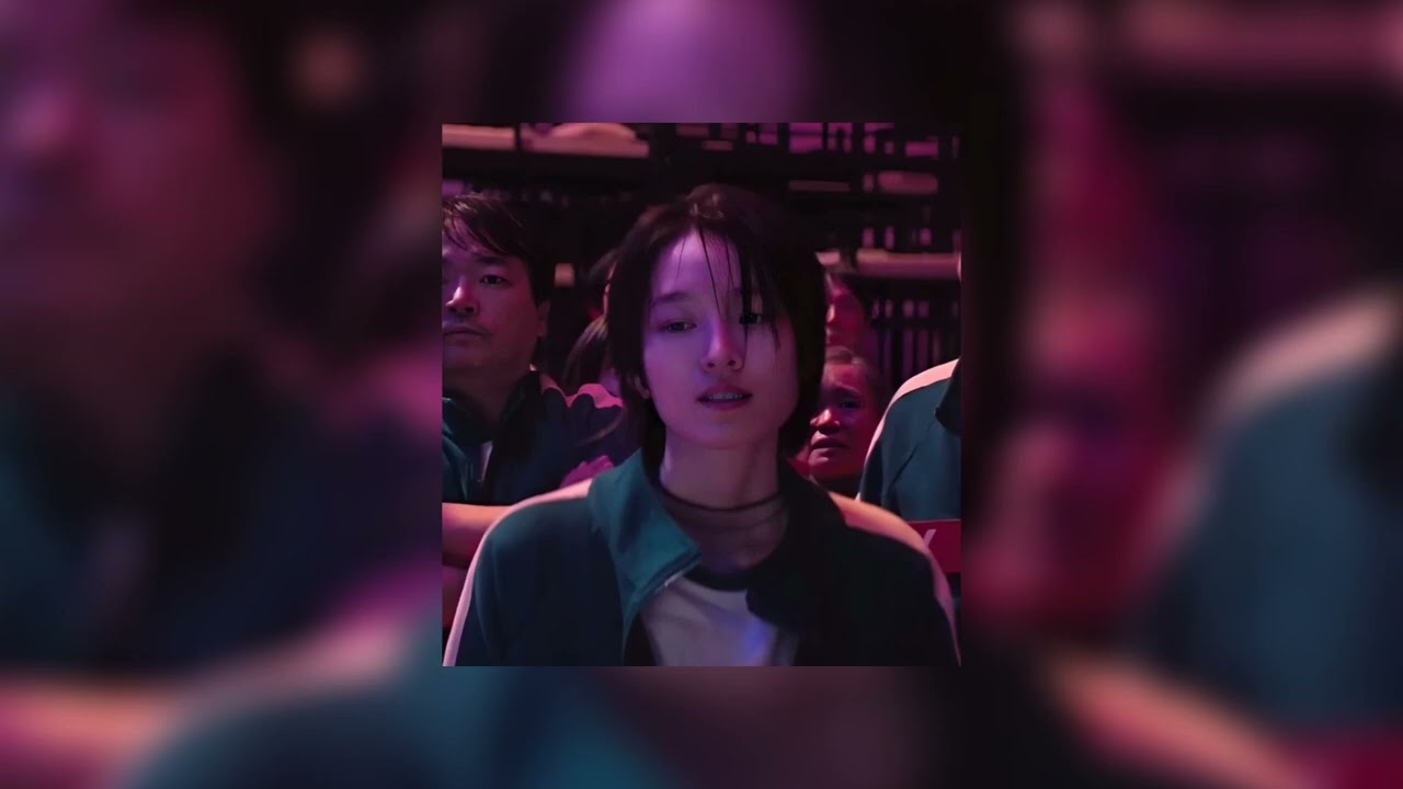 𝙊𝙙𝙚𝙩𝙖𝙧𝙞-𝙎𝙈𝘽 (𝙎𝙇𝙊𝙒𝙀𝘿)