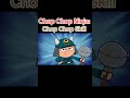 Chop Chop Ninja Chop Chop Skill Chopchopninja