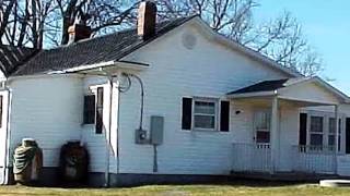 1197 Carters Point Rd video tour