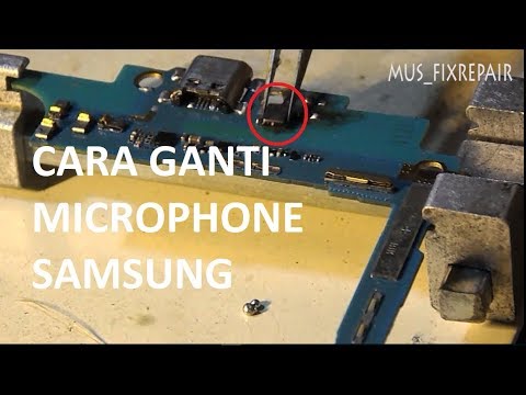 Cara Tepat Mengganti Imei Di Hp Android Tips Android Terkini Cara Tepat Mengganti Imei Di Hp Android Tips Android Terkini