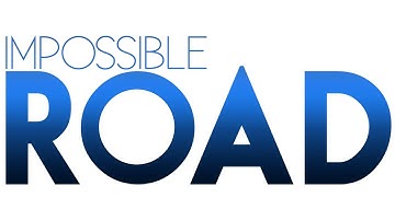 Official Impossible Road Launch Trailer