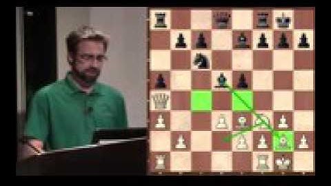 The English Opening   Chess Openings Explained   YouTube 144p