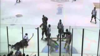 Welcome To Leafs Nation Morgan Rielly - #44 - Career Highlights