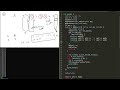 AtCoder Beginner Contest 367
