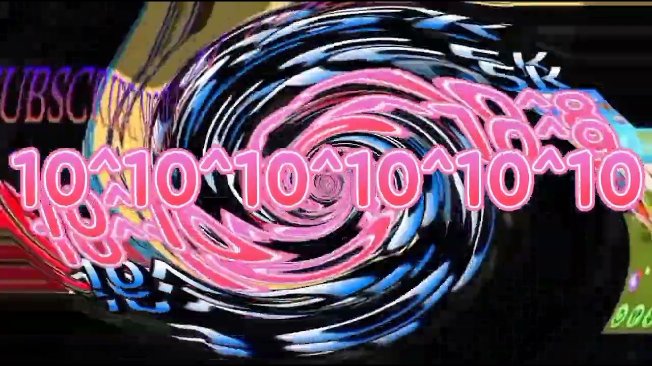 UNSUBSCRIBE NICOYAZA 1999 ABSOLUTE INFINITY TIMES PART 1(DECKER)(INTRO IN THERE)(ALMOST 5 MINS)