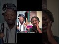 Flatelo's Love Oswald #ghanacomedy #ghanaskits #ishowspeed #ghanaentertainment