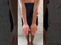 How To Tan Your Hands For A Flawless Finish Skin Prep Is Key #fok