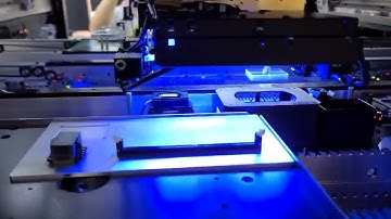 Hanwha XM Mixed Technology Component Range 2