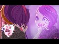 Ever After High™ | 💖 Poppy O'Hair's First Day 💖 | Official Video | Cartoons for Kids