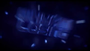 New Intro Made by BeastArtz and PotionFX!