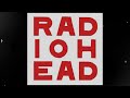 The Best Of Radiohead 
