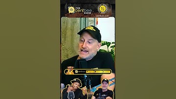 Bitcoin is Private,  Auditable, Pseudonymous, but Not Anonymous