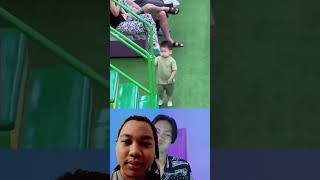 Download Lagu Tahan Tawa part 1 #funny #tahantawa MP3