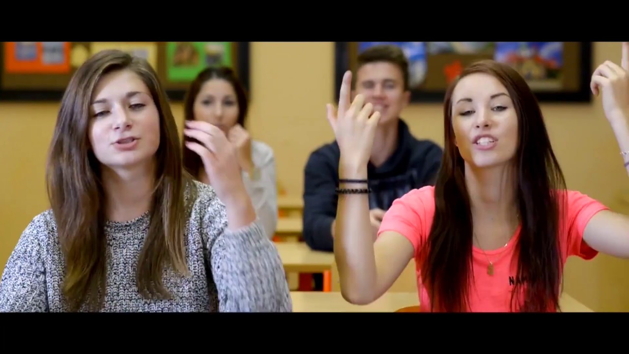 OA a SOŠ CR - učební obory