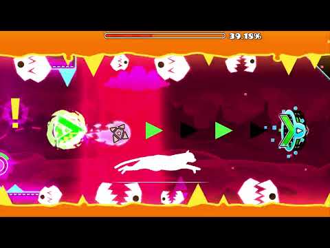 Showcase for Fusion Flare